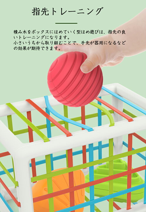 知育 おもちゃ 3歳 4歳 5歳 6歳 男の子 出産祝い 車おもちゃ 遊び箱 ボックス こども 幼児 ドライブおもちゃ ライト 音楽 楽器玩具 誕生日 プレゼント 期間限定送料無料