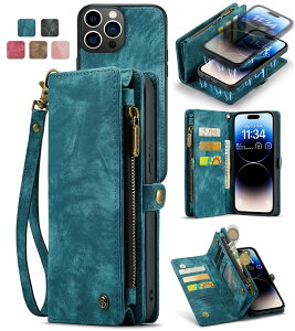 Galaxy Z Fold4 22 plus ultra Galaxy 21 plus ultra fe Galaxy S20 S20 Plus S20 ultra P[X X}zJo[ lC z^P[X e GalaxyS10/S10+ Note10 Plus Jo[ EHbgP[X zt 蒠^ @\ ϏՌ 