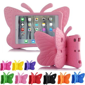 ^ubgP[X q X 2019 iPad mini5 mini4 Air3 iPad6 iPad5 iPad Air Air2 iPadPro9.7 iPadPro10.5 P[X VR ϏՌ  mini1/2/3 iPad2/3/4 Jo[ ݊i