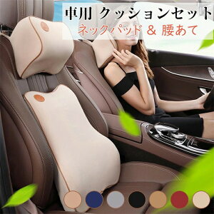 ԃV[gNbV ᔽ ԓpi NbV lbNpbh ԗpNbV E^ ^]  J[NbV hCu ^] NbV     w w wbhX