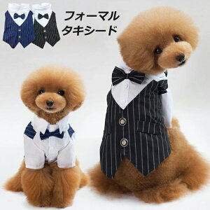 犬用 タキシード ペット服 中型犬の人気商品 通販 価格比較 価格 Com