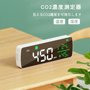 _Yf Zxv _Yf CO2ZT[ NDIRZT[  C Ci x x x @\ Zx A^CĎ USB[d  Ǌ| Q wZ a@ HX 