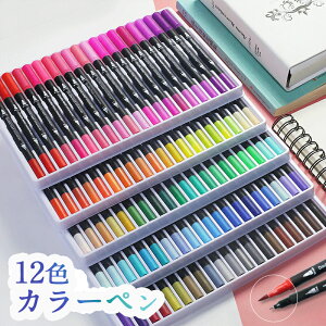 J[y 12Zbg CN p̃y  ׎ J[y [P[XEܕt CXg 蒠 G 莆 Fh [ p p  yZbg  IV a v