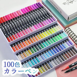 J[y 100Zbg CN p̃y  ׎ J[y [P[XEܕt CXg 蒠 G 莆 Fh [ p p  yZbg  IV a v