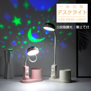 yOzfXNCg LED ڂɗD eCg USB [d yĕt ドCg iCgCg 3iK Ɩ Ǐ ׋  2000mAhe  k y X^hCg e