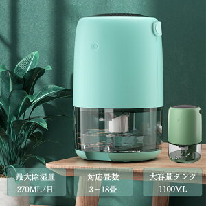 @ ߗފ RpNg 3-18 ̎ pt ^b` 1100MLeʃ^N ~ 7FCg C    ^ É ȃGl ͏ ~J C΍ J