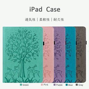 ipad P[X ipad mini 6 mini1/2/3/4/5 Ή Jo[ 蒠^ X^h@\ Ռz y ^ J[h[ ʐ^ U[ ݑ [N   TPU ϏՌ S5F ݊i