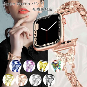 Apple Watch oh series11/10/9/8/7/6/5/4/3/2/1/SEΉ XeX AbvEHb` xg _Ch LL rv   S@Ή 38/41/42mm 42/44/45mm ւ fB[X xg 
