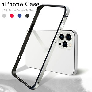 iPhone13 P[X op[P[X iPhone13 mini P[X iPhone13 pro max y ^ Jی  iphoneP[X X}zP[X TUP A~  ϏՌ h~  S4F ݊i