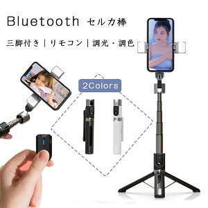 B_ ZJ_ Or  @\ Cg 2  F CXR u 5iK 1.14m 360°] ZJ_ ̉[ Or RpNg  Lk ܂ 3F[