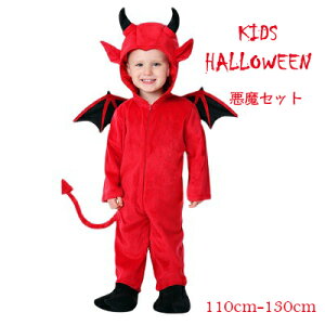 nEB ߑ q  3_Zbg RXv nEB j̎q ̎q xr[   RX`[ p[eB[ YN VN w  110cm 120cm 130cm