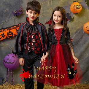 nEB RXv  q ̎q j̎q   zS ΂ nEB ߑ q zS  j̎q ̎q  RX`[ RXv nEB xr[ p[eB