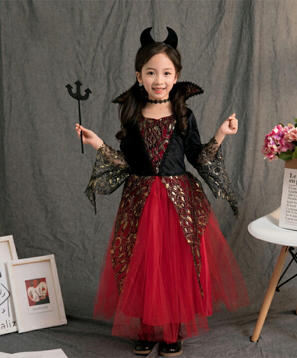 楽天市場 ハロウィン コスプレ 仮装 子供 女の子 魔女 かわいい 可愛い 簡単 人気 ハロウィン 衣装 仮装 子供 吸血鬼 悪魔 魔女 女の子 大人 着ぐるみ コスチューム コスプレ ハロウィン仮装 ベビー 服パーティー イベント 衣装 舞台 演出 学園祭 文化祭 100 170cm 楽天市場 ハロウィン コスプレ 仮装 子供 女の子 魔女 かわいい 可愛い 簡単 人気 ハロウィン 衣装 仮装 子供 吸血鬼 悪魔 魔女 女の子 大人 着ぐるみ コスチューム コスプレ ハロウィン仮装 ベビー 服パーティー イベント 衣装 舞台 演出 学園祭 文化祭 100 170cm