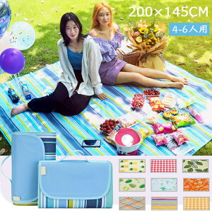 W[V[g 200×145 傫 唻 4`6lp  Ƒp NbV sNjbNV[g k h ې ܂肽 t RpNg  ^ AEghA Lv  Ԍ 