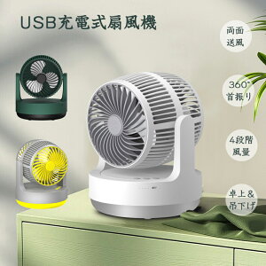 T[L[^[ ㉺EU @ USB 4iK ʑ É @ @ Cz ߗފ  ~j@ GARp I[V[Y ~J R[hX ȒP 