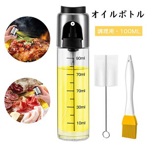 ICXv[ IC{g p p   {g  KX ڐt 3_Zbg uV uVt Xv[I[uIC/ݖ/|/`/