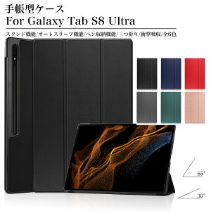 Galaxy Tab S8 Ultra P[X Jo[蒠^ 14.6C` U[ SyCX[dΉ یP[X O܂Jo[ ^ y ϏՌ E\ h~  X^h@\t I[gX