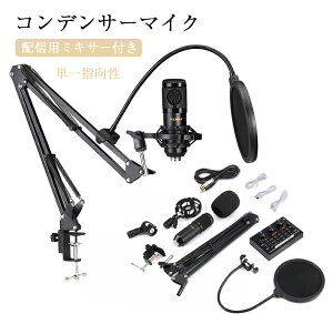 RfT[}CN }CN USB Pw  A[ Zbg h  }CN mYy zMp~LT[ zMp}CN Windows Mac Ή Q[ zM  ^ c e[N J