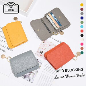 z fB[X z 3܂ {v fB[Xz  t@Xi[ K J[hP[X L[O ͖h~ XL~Oh~ e @\ RpNg lC  l  