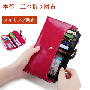 z fB[Xz 2܂ {v fB[X z t@Xi[ 蒠 J[hP[X XL~Oh~ e @\  J[h[ lC  Vv l ̓ a NX}