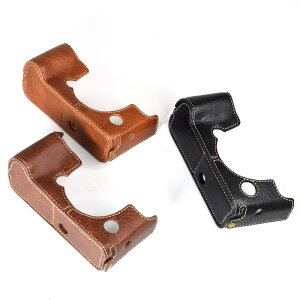 FUJIFILM X-T4 XT4 p P[X Jo[ JP[X fWJ {fBP[X PUU[ y U[P[X ʊJ ^ѕ֗ h~ J Vv IV AEghABe ubN u