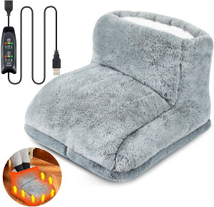 tbgEH[}[ USB dC q[^[ q[^[ zbgtbg 3iKx 3iK^C}[@\ ߔMh~@\ S ȃGl \ t[TCY p jʗp 