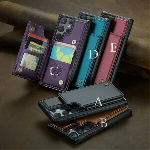 Galaxy s24 s24ultra s23 s23ultra s23fe s22 s22u s21 s21u s20 s20+ s10+ s10 P[X X}zP[X X^h@\ XL~Oh~ ݊i IV v PUU[ i i ی ϏՌ Xgbv J[h 