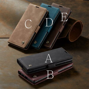 Galaxy s24 s24ultra s23fe ㎿ i rWlX TPU ϏՌ 蒠^ D[ J[h X}[gtH P[X X}zP[X Jo[ X^h U[ i v یP[X X}z Jo[ ݊i 