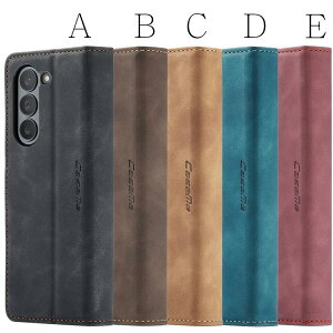 Galaxy Z Fold 6 5 4 5G ㎿ i rWlX TPU ϏՌ 蒠^ D[ J[h X}[gtH P[X X}zP[X Jo[ X^h U[ i v یP[X X}z Jo[ ݊i 