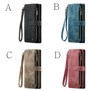 Pixel Fold 9 Pro XL 9/9 Pro 8A 8 Pro8 7A ㎿ i rWlX TPU ϏՌ 蒠^ D[ J[h z X}[gtH P[X X}zP[X Jo[ X^h U[ i v یP[X X}