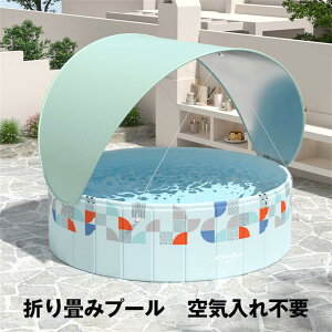 ܂݃v[ qpv[ Csv t@~[v[ a160*45cm ܂ݎ v[ rj[v[ gȒP LbYv[  L ybgɂKp V eqV AEghA 