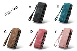 Galaxy S24 S24Ultra S23Fe S23Ultra S23 S22 S22Ultra ���|�� �X�g���b�v �㎿ TPU �ϏՌ��� �蒠�^ ���D���[ �J�[�h���� �X�}�[�g�t�H�� �P�[�X �X�}�z�P�[�X �J�o�[ �X�^���h ���U�[ ���i�� ���v �ی�P