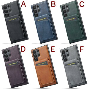 Galaxy S24 Ultra S24 plus S24 S23 FE S23 Ultra S23 plus S23 S22 Ultra S22 plus XL~Oh~ ㎿ TPU ϏՌ J[h X}[gtH P[X X}zP[X Jo[ X^h PUU[ i v یP[