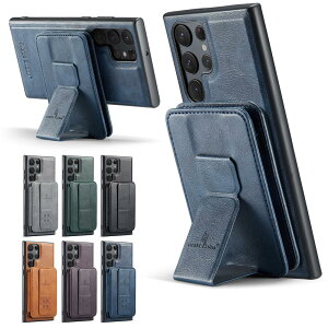 Galaxy S24 Ultra S24 Plus S24 S23 Fe S23 Ultra S23 Plus S23 S22 Ultra S22 XL~Oh~ ㎿ TPU ϏՌ J[h X}[gtH P[X X}zP[X Jo[ X^h PUU[ i v یP[X 