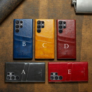 Galaxy S24Ultra S24Plus S24 S23Ultra S23Plus S23 S22Ultra S22Plus S22 S21Ultra ^ ㎿ TPU ϏՌ J[h X}[gtH P[X X}zP[X Jo[ X^h PUU[ i v یP[X X}z 