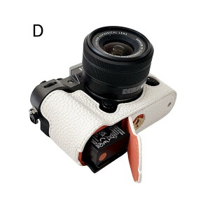 �J�����P�[�X FUJIFILM X-T50 �P�[�X �J�����ی� �d�r�����\ ���U�[�� ���i�� �t�F�C�N���U�[ PU���U�[ �O�r�Ή� ���U�[�P�[�X ���v ���� �L�Y�h�~ �J�o�[ �y�� �Ռ��z�� �݊��i