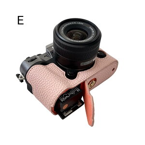 �J�����P�[�X FUJIFILM X-T50 �P�[�X �J�����ی� �d�r�����\ ���U�[�� ���i�� �t�F�C�N���U�[ PU���U�[ �O�r�Ή� ���U�[�P�[�X ���v ���� �L�Y�h�~ �J�o�[ �y�� �Ռ��z�� �݊��i