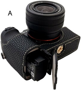 JP[X SONY 7C II P[X SONY 7CR Jی U[ dr\ i tFCNU[ PUU[ OrΉ U[P[X v  LYh~ Jo[ y Ռz ݊i