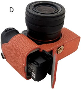 JP[X SONY 7C II P[X SONY 7CR Jی U[ dr\ i tFCNU[ PUU[ OrΉ U[P[X v  LYh~ Jo[ y Ռz ݊i