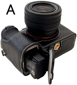JP[X SONY 7C II P[X SONY 7CR Jی obt@[͗l dr\ i tFCNU[ PUU[ OrΉ U[P[X v  LYh~ Jo[ y Ռz ݊i