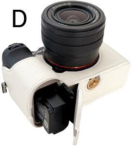 JP[X SONY 7C II P[X SONY 7CR Jی obt@[͗l dr\ i tFCNU[ PUU[ OrΉ U[P[X v  LYh~ Jo[ y Ռz ݊i