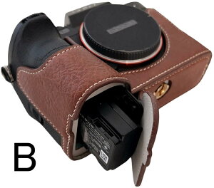 JP[X SONY 7 IV ILCE-7M4 7R V 7S III SONY 1 SONY A7M4/A7R5/A7S3/A1 P[X Jی obt@[͗l dr\ i tFCNU[ PUU[ OrΉ U[P[X v  LY