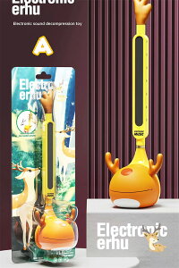  y M^[ x[X eb\[ y sAm GNgbNy ߋ mߋ  LbY q dqy y Պy   ቹ  ]̔B w