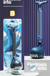  y M^[ x[X eb\[ y sAm GNgbNy ߋ mߋ  LbY q dqy y Պy   ቹ  ]̔B w