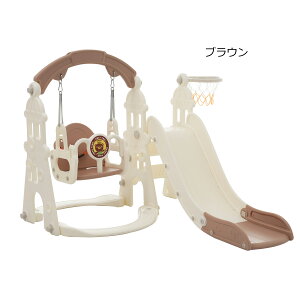 ׂ  O uR  蕨 V q LbY c qp  V vCnEX  ׂ肾 ^V ̎q j̎q 킢  a q