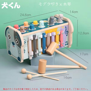 4in1 ؐ m ؋ ߋ ނ @  S y    o Go o Ԃ eb\[   w Jt FʔFm vl y  m ] B ̏o ߋ