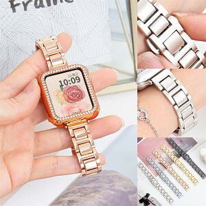 AbvEHb` xg oh i  NbVbN  J ϋv ϐI ϐ F򂹂 i ACEHb` apple watch 10 9 8 7 6 5 4 3 2 1 se se2 ultra ultra2 ACEHb` iWatch 10 9 8 7 6 