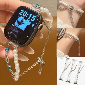 ^ Xg[ `F[ LL Y i  AbvEHb` xg oh p[ fB[X ߎR Hsv y  ACEHb` apple watch 10 9 8 7 6 5 4 3 2 1 se se2 ultra ultra2 