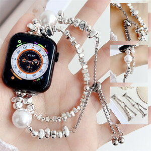 ^   `F[ Y i XeX AbvEHb` xg oh p[ fB[X ߎR Hsv y  ACEHb` apple watch 10 9 8 7 6 5 4 3 2 1 se se2 ultra ultra2 AC