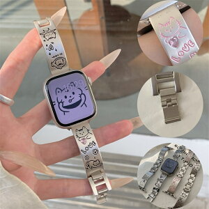 CXg[ XeX L lR AbvEHb` xg oh i f Xg[  ܂ꎮ ϋv ϐI ϐ F򂹂  ACEHb` apple watch 10 9 8 7 se se2 ultra 